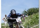 2013-07-14 -IMG 2111